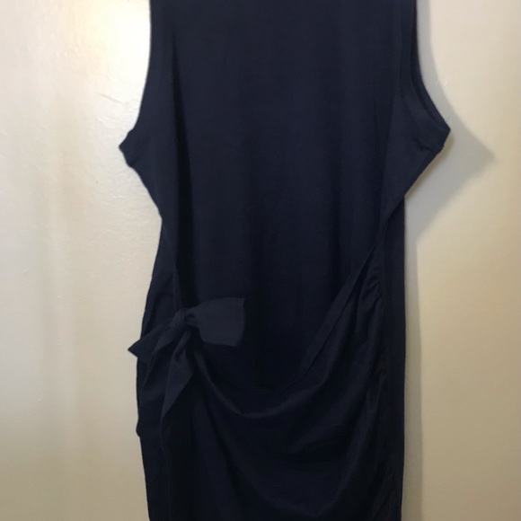 Mini Dress Amazon find - Picture 2 of 4